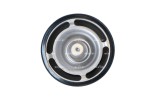 NRF 725013 EASY FIT termostat,lichid racire