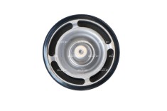 NRF 725013 EASY FIT termostat,lichid racire