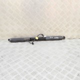 ECU Tesla Model X 2020, Modul Control OEM 1063440-00-F, Unitate Comanda, Piesa Originala