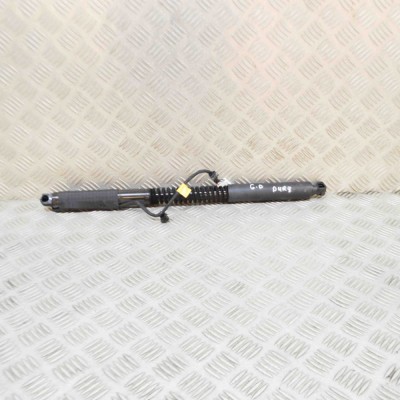 Alt modul de control TESLA MODEL X 2020 OEM: 1063440-00-F 21095990 foto