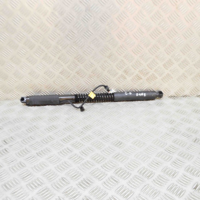 Alt modul de control TESLA MODEL X 2020 OEM: 1063440-00-F 21095990