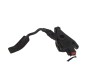 Pedala de accelerație AUDI A8 D4 4H_ 2015 OEM: 4H2723523B 21839011