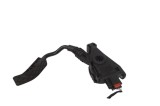 Pedala de accelerație AUDI A8 D4 4H_ 2015 OEM: 4H2723523B 21839011