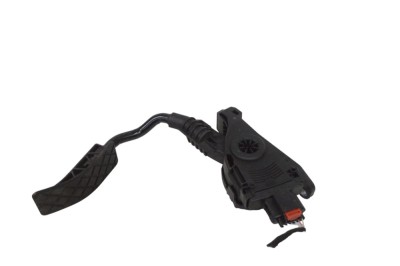 Pedala de accelerație AUDI A8 D4 4H_ 2015 OEM: 4H2723523B 21839011 foto