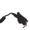 Pedala de accelerație AUDI A8 D4 4H_ 2015 OEM: 4H2723523B 21839011