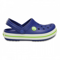 Sabo?i Copii casual Crocs Crocband Kids foto