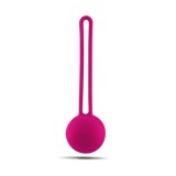 Bile vaginale - Enjoy Placere Unica Bila Vaginala Kegel Descopera Placeri Unice cu Senzatii Adanci si Delicate