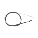 Cablu frana mana VW TOURAN 1T1 1T2 COFLE 10.7626