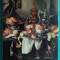 Pierre Descargues &ndash; Le siecle d or de la Peinture Hollandaise ( album de arta )