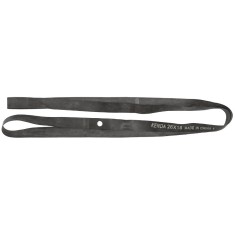 Banda Janta SXT 18 mm x 26&amp;quot;-29&amp;quot; foto