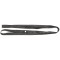 Banda Janta SXT 18 mm x 26&quot;-29&quot;