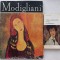 MODIGLIANI - VALENTIN LIPATTI + VIATA PASIONATA A LUI MODIGLIANI - ANDRE SALMON