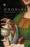 Odorama. Istoria culturala a mirosului - Federico Kukso. Carte de Stiinta si Istorie