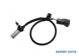 Senzor impulsuri arbore cotit Toyota RAV 4 III (2005->)[_A3_] #1