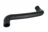 Furtun aer supraalimentare OPEL MOVANO Combi (J9) (1998 - 2010) THERMOTEC DCX008TT