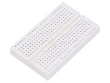 Placă Universală de Prototipare 39.5mm x 64.5mm