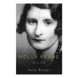 Molly Keane