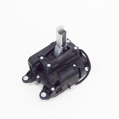 Timonerie cutie de viteze AUDI A4 8W2, B9 2017 OEM: Sedan | 10173887 foto