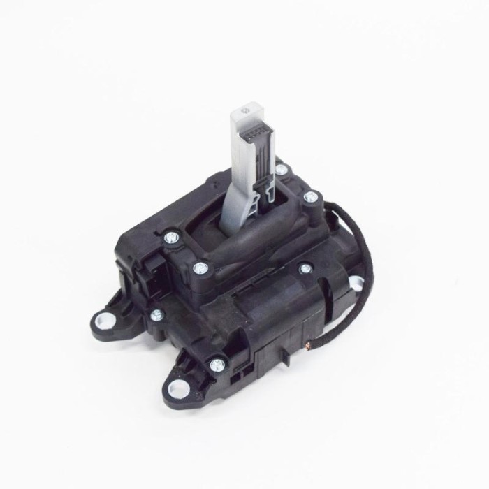 Timonerie cutie de viteze AUDI A4 8W2, B9 2017 OEM: Sedan | 10173887