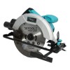 Fierastrau Circular Detoolz 1200W, 185mm, 7000RPM, Adancime Taiere 62mm, Rigla Ghidare, Garantie 24 Luni