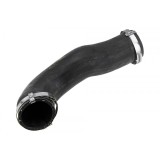 Furtun admisie aer Jaguar Xf X250 2.7d, 3.0d 2008-2015, Xj X350 2.7d 2005-2009, S-Type X200 2.7d 2004-2007, 6W936F073AB