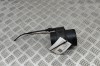 Debitmetru de aer VW PASSAT Variant B8 3G5 2020 OEM: 05L906461B,A2C10259200 30433806
