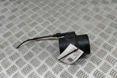 Debitmetru de aer VW PASSAT Variant B8 3G5 2020 OEM: 05L906461B,A2C10259200 30433806 foto