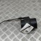 Debitmetru de aer VW PASSAT Variant B8 3G5 2020 OEM: 05L906461B,A2C10259200 30433806