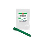 Lance Aspirator Oem Compatibila VK120 VK121 VK122 pentru Vorwerk-Folletto - Piesa Accesorii