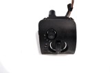 Modul de control comutator faruri MERCEDES-BENZ M W164 2008 OEM: A1645453304 11565881