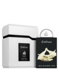 Cumpara ieftin Apa de parfum Lattafa Pride Embrance, 100 ml, unisex