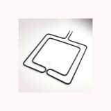 Rezistență inferioară 1110 W pentru cuptor CANDY 42827837 BAUMATIC Resigilat