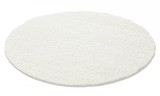 Cumpara ieftin Covor Life Crem V1 80x80 cm