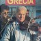GRECIA. GHID COMPLET-COLECTIV-271485