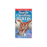 Compact Guide to North Carolina Birds