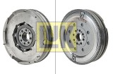 LuK 415 0752 10 LuK DMF Volanta