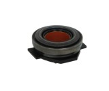 Rulment presiune ambreiaj Valeo 804038