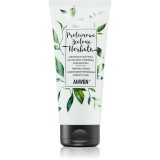 Anwen Protein Green Tea balsam de păr Medium Porosity 200 ml