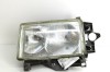 Far st&acirc;nga față LAND ROVER RANGE ROVER II P38A 1999 OEM: AMR4821 29491131