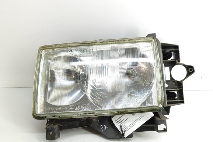 Far st&acirc;nga față LAND ROVER RANGE ROVER II P38A 1999 OEM: AMR4821 29491131