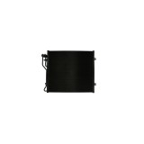 Radiator clima JEEP CHEROKEE KJ DENSO DCN06010