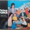 Pictura turca - Turkkaya Ataov// 1979