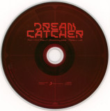 Apocalypse - Follow Us - Limited Edition | Dreamcatcher, sony music