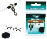 Vartej Rive Stoper Quick Heli Rig, 4buc/plic