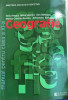 Geografia manual pentru clasa a XI -a, 2006, Clasa 11, Geografie