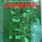 Geografia manual pentru clasa a XI -a