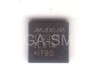 MAX17030G Circuit Integrat