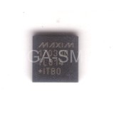 MAX17030G Circuit Integrat