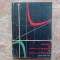 CULEGERE DE EXERCITII SI PROBLEME DE MATEMATICA - N. MANOLESCU, 1967