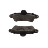 Set placute frana Bendix Ford
